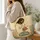 duiyfppz/products/6a5d9dac04fd7f7a2daa9577/gallery/yXmsul4DX