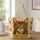 13x16-1-inches/SftxSuhY2q