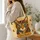 duiyfppz/products/6a5d9dc7424a45212dac80af/gallery/kHDzZwtDL