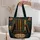 duiyfppz/products/6a5d9dedbfe74cd85cb9acdd/gallery/njFT_QPI-