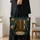 duiyfppz/products/6a5d9dedbfe74cd85cb9acdd/gallery/vsubMpyYC