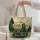 duiyfppz/products/6a5d9e0204fd7f43d3aa9d8a/gallery/MSdYa2hcZ