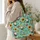 duiyfppz/products/6a5d9e15614cc23b6292c99b/gallery/-OQZtbMAa