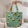 duiyfppz/products/6a5d9e15614cc23b6292c99b/gallery/3KaJHgwR9