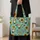 duiyfppz/products/6a5d9e15614cc23b6292c99b/gallery/VEaPqZ0JJ