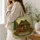 duiyfppz/products/6a5d9e2b424a4514f5ac818a/gallery/7I4OCa2O4