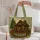 duiyfppz/products/6a5d9e2b424a4514f5ac818a/gallery/J0riFsqrw