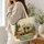 duiyfppz/products/6a5d9e48974913b44cec1a79/gallery/-Azq80cTs
