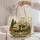 duiyfppz/products/6a5d9e48974913b44cec1a79/gallery/Ur2akrOB8