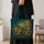 duiyfppz/products/6a5d9e6d614cc2f6c792ca68/gallery/mkRwtWyJT