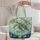 duiyfppz/products/6a5d9e82bfe74c4aa9b9b0f6/gallery/Qt1jxPHsC