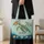 duiyfppz/products/6a5d9e82bfe74c4aa9b9b0f6/gallery/ysT-v6bTi