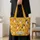 duiyfppz/products/6a5d9e94424a455bc3ac8287/gallery/djrukt36F