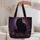 duiyfppz/products/6a5d9ea720a6ce245b5621d4/gallery/6qyn6vXg0