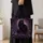 duiyfppz/products/6a5d9ea720a6ce245b5621d4/gallery/X3ultOSOf