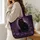 duiyfppz/products/6a5d9ea720a6ce245b5621d4/gallery/ak3fQt-EL