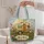 duiyfppz/products/6a5d9ebb3c5f1abda83cbb58/gallery/MjGiXMXU-