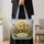 duiyfppz/products/6a5d9ebb3c5f1abda83cbb58/gallery/Z5IHd7YtU