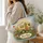 duiyfppz/products/6a5d9ebb3c5f1abda83cbb58/gallery/bfuklJiVd