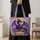 duiyfppz/products/6a5d9ecfaf4925bf6c9a88db/gallery/mydHZyI6g
