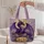 duiyfppz/products/6a5d9ecfaf4925bf6c9a88db/gallery/th4h1DQVt