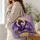 duiyfppz/products/6a5d9ecfaf4925bf6c9a88db/gallery/y0K_KSyUu