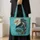 duiyfppz/products/6a5d9ee19749138432ec1ec4/gallery/MXU9d-g-8