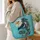 duiyfppz/products/6a5d9ee19749138432ec1ec4/gallery/qOUVC_7Zi