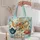 duiyfppz/products/6a5d9ef5424a45a601ac839e/gallery/9qPuy_WQW