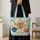duiyfppz/products/6a5d9ef5424a45a601ac839e/gallery/DPXCTFCAg