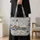 duiyfppz/products/6a5d9f0696d47a5f1d89fb2a/gallery/drysST4xS