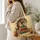 duiyfppz/products/6a5d9f1804fd7f4ccaaaa2d7/gallery/AdFkUVd9U