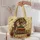 duiyfppz/products/6a5d9f1804fd7f4ccaaaa2d7/gallery/QrMJ-EfcA