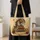 duiyfppz/products/6a5d9f1804fd7f4ccaaaa2d7/gallery/pioKyqAEs