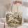 duiyfppz/products/6a5d9f2eaf4925f7fb9a8980/gallery/5igjozi1R
