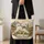 duiyfppz/products/6a5d9f2eaf4925f7fb9a8980/gallery/80JMpiun4
