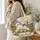 duiyfppz/products/6a5d9f2eaf4925f7fb9a8980/gallery/VEhvDnjLa