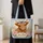 duiyfppz/products/6a5d9f4104fd7f2f03aaa361/gallery/Cf_e7rFDE