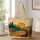 13x16-1-inches/7RpzZ-me-D