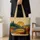duiyfppz/products/6a5d9f53fbf0dd2c8d7ba83f/gallery/_Faqyd4SX