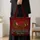 duiyfppz/products/6a5d9f66bfe74c4373b9b340/gallery/61CJ4AOZ2