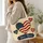 duiyfppz/products/6a5d9f783c5f1ac7cb3cbd8b/gallery/mexgmpzi1