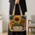 duiyfppz/products/6a5d9f8abfe74c0e13b9b3be/gallery/TploQBEXR