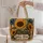 duiyfppz/products/6a5d9f8abfe74c0e13b9b3be/gallery/amqtxPo8l