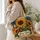 duiyfppz/products/6a5d9f8abfe74c0e13b9b3be/gallery/uGWRPQ5lO