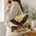 duiyfppz/products/6a5d9fa120a6ceba325624b0/gallery/ZE_Qc6G4e