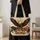 duiyfppz/products/6a5d9fa120a6ceba325624b0/gallery/ctESwpFbx