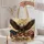 duiyfppz/products/6a5d9fa120a6ceba325624b0/gallery/dnjPXH8vn