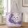 13x16-1-inches/Pf4y92roEl