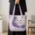 duiyfppz/products/6a5d9fb4424a452811ac858f/gallery/_xbYAASYk
